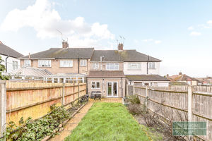 Photo 2- click for photo gallery